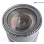 Samyang AF 2,8/24-70 für FE Sony E-Mount (293704)