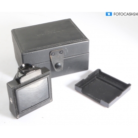 Asahi Pentax 67 TTL Prismensucher Finder Sucher (293707)