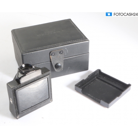 Asahi Pentax 67 TTL Prismensucher Finder Sucher (293707)