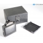 Asahi Pentax 67 TTL Prismensucher Finder Sucher (293707)