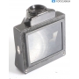 Asahi Pentax 67 TTL Prismensucher Finder Sucher (293707)