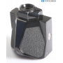 Asahi Pentax 67 TTL Prismensucher Finder Sucher (293707)