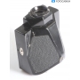 Asahi Pentax 67 TTL Prismensucher Finder Sucher (293707)