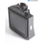 Asahi Pentax 67 TTL Prismensucher Finder Sucher (293707)