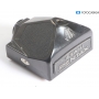 Asahi Pentax 67 TTL Prismensucher Finder Sucher (293707)