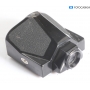 Asahi Pentax 67 TTL Prismensucher Finder Sucher (293707)