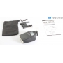PremiumPro AF 35D TTL System Blitzgerät für Fuji (293716)