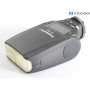PremiumPro AF 35D TTL System Blitzgerät für Fuji (293716)