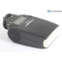 PremiumPro AF 35D TTL System Blitzgerät für Fuji (293716)