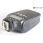 PremiumPro AF 35D TTL System Blitzgerät für Fuji (293716)