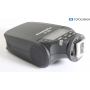 PremiumPro AF 35D TTL System Blitzgerät für Fuji (293716)