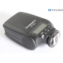 PremiumPro AF 35D TTL System Blitzgerät für Fuji (293717)