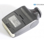 PremiumPro AF 35D TTL System Blitzgerät für Fuji (293717)