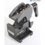 Nanlite AS-CP-QR-FZ Stativklammer mit Schnellkupplung Quick Release Clamp (293718)