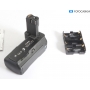 Canon Batterie-Pack BG-E2 EOS 20D/30D/40D (293720)