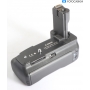 Canon Batterie-Pack BG-E2 EOS 20D/30D/40D (293720)