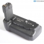Canon Batterie-Pack BG-E2 EOS 20D/30D/40D (293720)