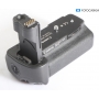 Canon Batterie-Pack BG-E2 EOS 20D/30D/40D (293720)