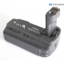 Canon Batterie-Pack BG-E2 EOS 20D/30D/40D (293720)
