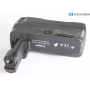 Canon Batterie-Pack BG-E2 EOS 20D/30D/40D (293720)