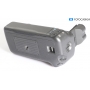 Canon Batterie-Pack BG-E2 EOS 20D/30D/40D (293720)