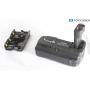 Canon Batterie-Pack BG-E2 EOS 20D/30D/40D (293722)