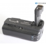 Canon Batterie-Pack BG-E2 EOS 20D/30D/40D (293722)