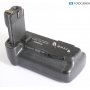 Canon Batterie-Pack BG-E2 EOS 20D/30D/40D (293722)