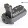 Canon Batterie-Pack BG-E2 EOS 20D/30D/40D (293722)