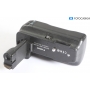 Canon Batterie-Pack BG-E2 EOS 20D/30D/40D (293722)