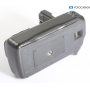 Canon Batterie-Pack BG-E2 EOS 20D/30D/40D (293722)