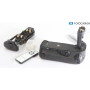 Jupio Batterie-Grip JBG-C012 für Canon EOS 7D Mark II (293727)