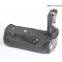 Jupio Batterie-Grip JBG-C012 für Canon EOS 7D Mark II (293727)