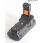 Jupio Batterie-Grip JBG-C012 für Canon EOS 7D Mark II (293727)