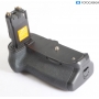 Jupio Batterie-Grip JBG-C012 für Canon EOS 7D Mark II (293727)