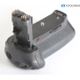 Jupio Batterie-Grip JBG-C012 für Canon EOS 7D Mark II (293727)