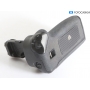 Jupio Batterie-Grip JBG-C012 für Canon EOS 7D Mark II (293727)
