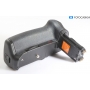 Jupio Batterie-Grip JBG-C012 für Canon EOS 7D Mark II (293727)
