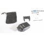 PremiumPro AF 35D TTL System Blitzgerät für Fuji (293730)