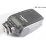 PremiumPro AF 35D TTL System Blitzgerät für Fuji (293730)