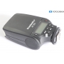 PremiumPro AF 35D TTL System Blitzgerät für Fuji (293730)