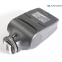 PremiumPro AF 35D TTL System Blitzgerät für Fuji (293730)