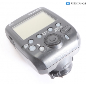 Yongnuo YN-E3-RT II Speedlite Transmitter (293731)
