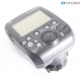 Yongnuo YN-E3-RT II Speedlite Transmitter (293731)