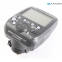 Yongnuo YN-E3-RT II Speedlite Transmitter (293731)