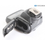 Yongnuo YN-E3-RT II Speedlite Transmitter (293731)