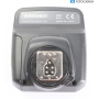 Yongnuo YN-E3-RT II Speedlite Transmitter (293731)