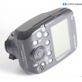 Yongnuo YN-E3-RT II Speedlite Transmitter (293732)
