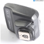 Yongnuo YN-E3-RT II Speedlite Transmitter (293732)