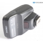 Yongnuo YN-E3-RT II Speedlite Transmitter (293732)